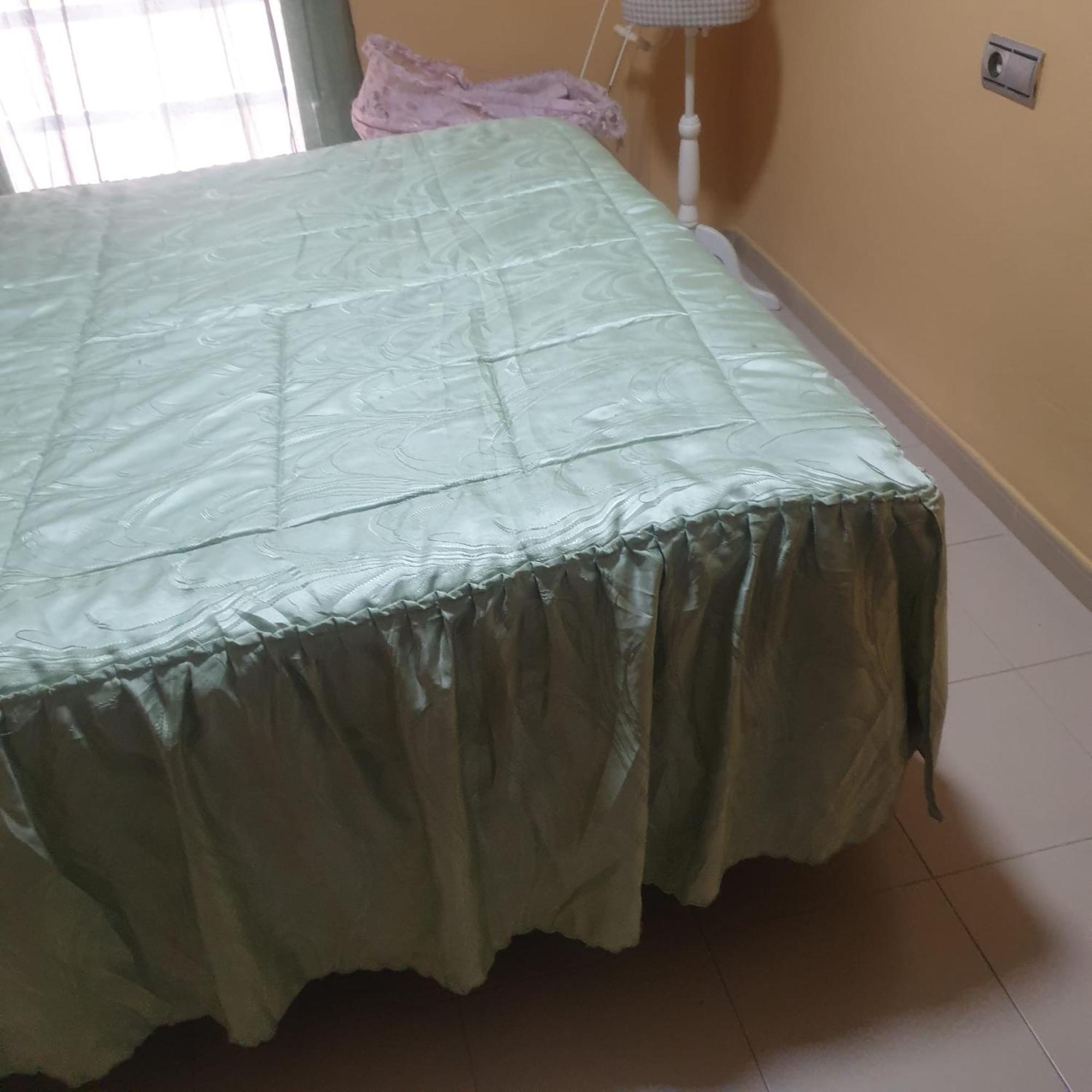 Apartmán El Mirador De La Playa Melilla Exteriér fotografie
